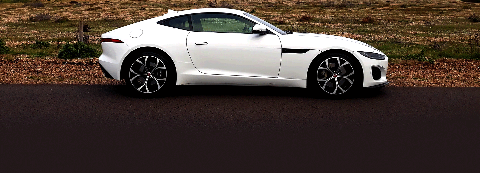 Jaguar F Type Software Activations Jaguar F Type Software Activations
