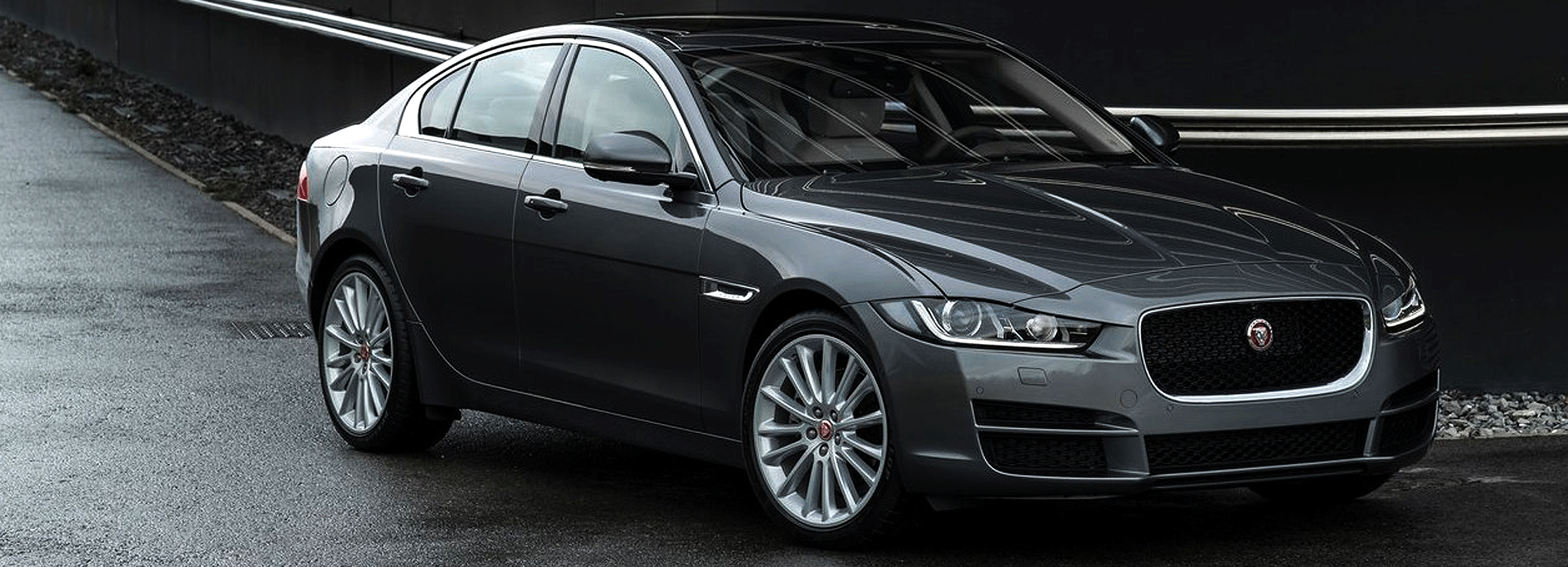 JAGUAR XE X760 SOFTWARE ACTIVATIONS JAGUAR XE X760 SOFTWARE ACTIVATIONS