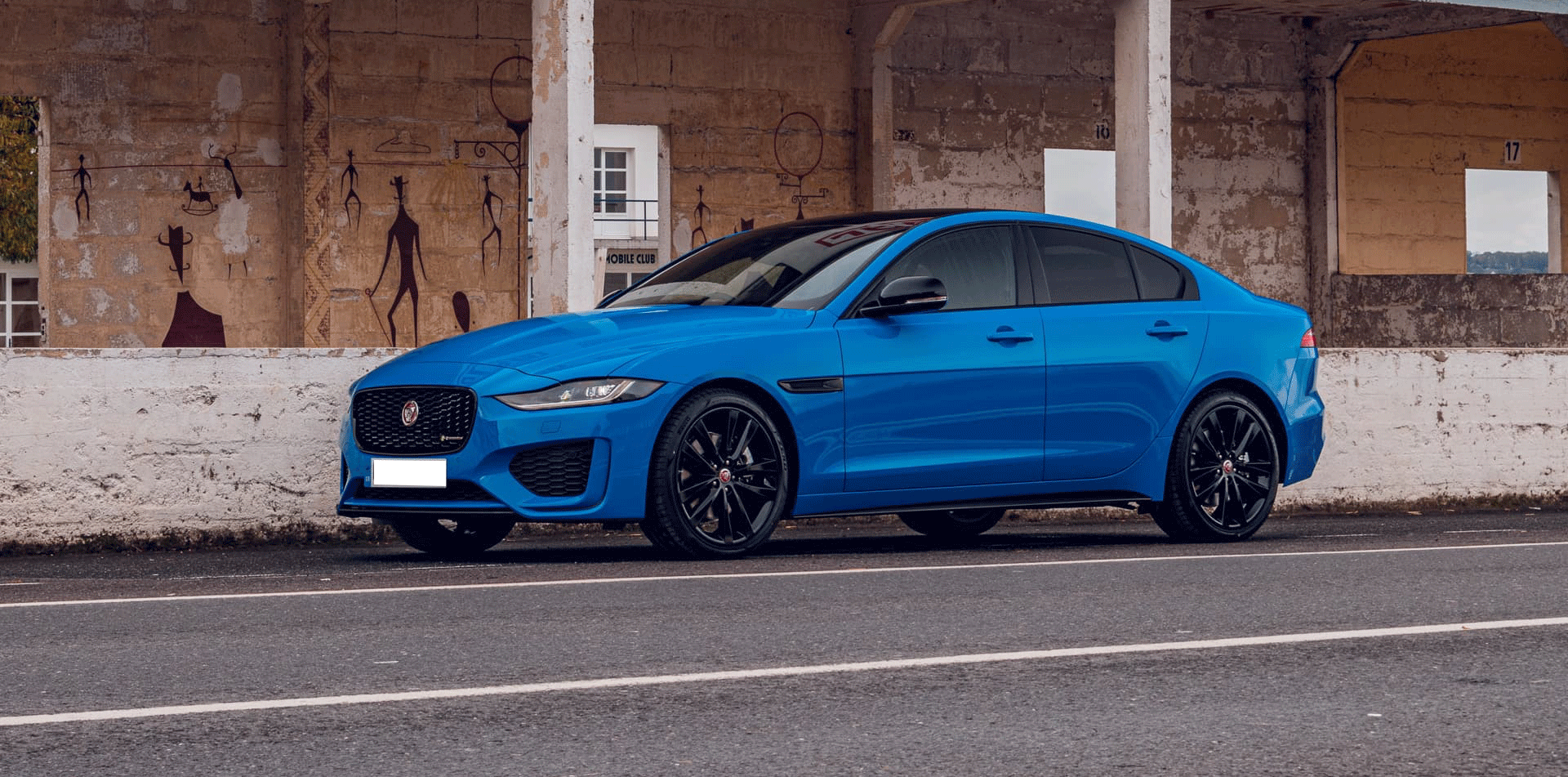 Jaguar XE - X260 - Software Activations - JLR Jaguar XE - X260 - Software Activations - JLR