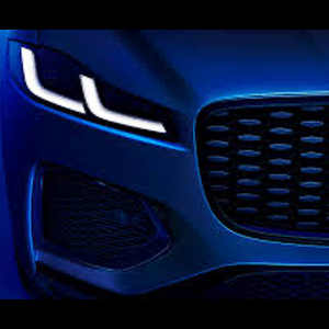 Adaptive Surface Response - Software Activation
