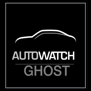 JLR Security - Autowatch Ghost 2